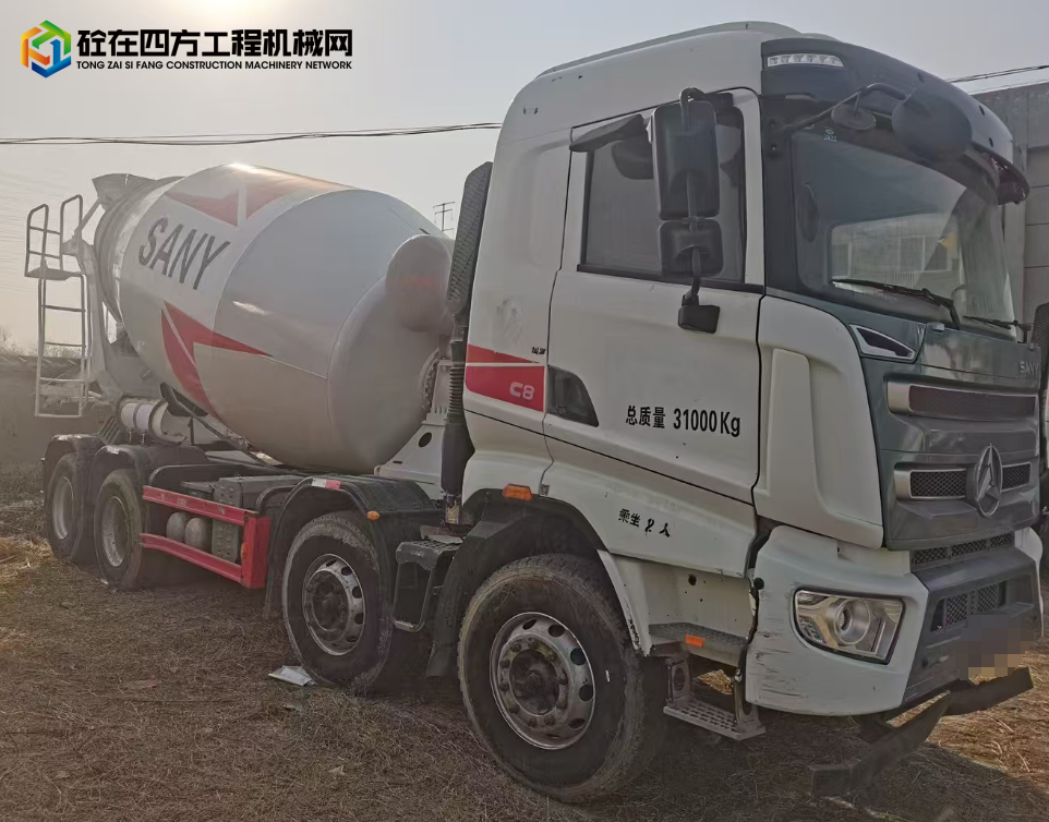 https://images.tongzsf.com/tong/truck_machine/20250312/167d0eb3948740.png