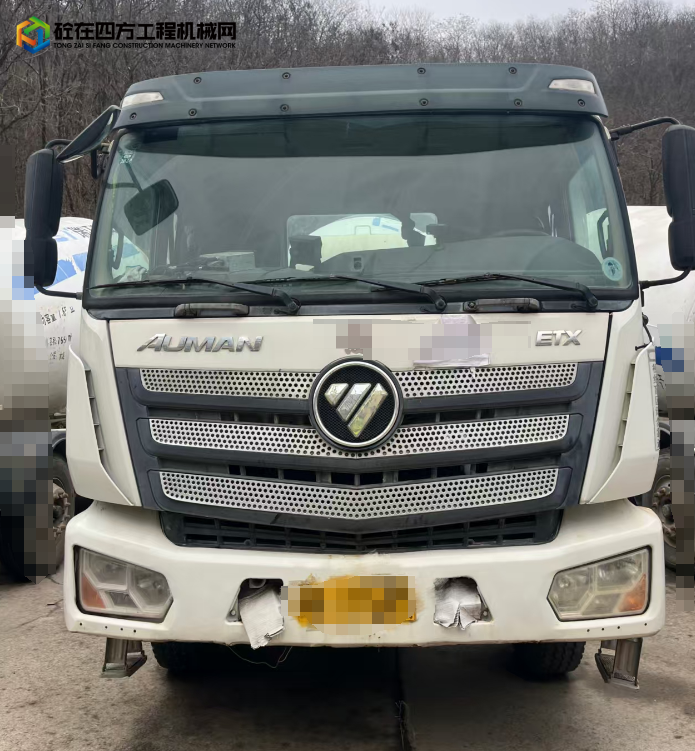 https://images.tongzsf.com/tong/truck_machine/20250312/167d0ec8318c3e.png