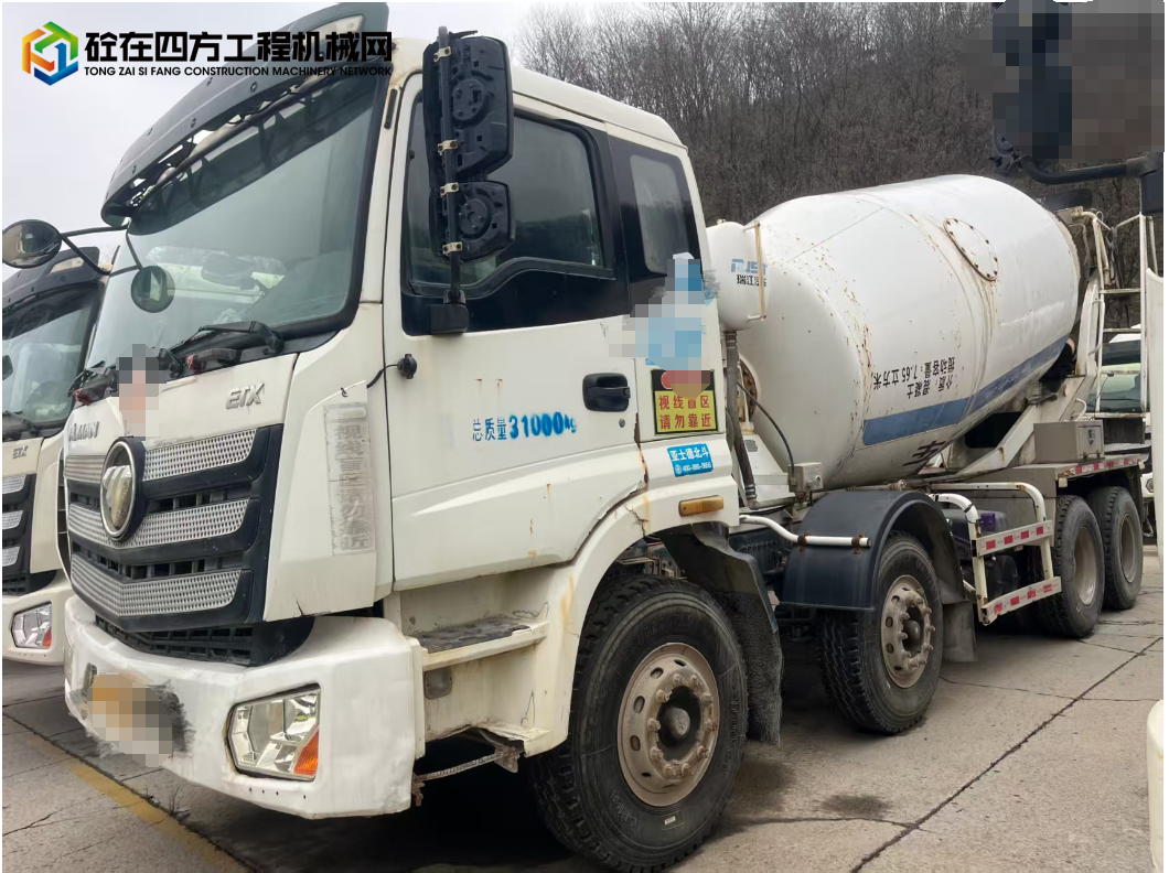 https://images.tongzsf.com/tong/truck_machine/20250312/167d0ec89644a0.png