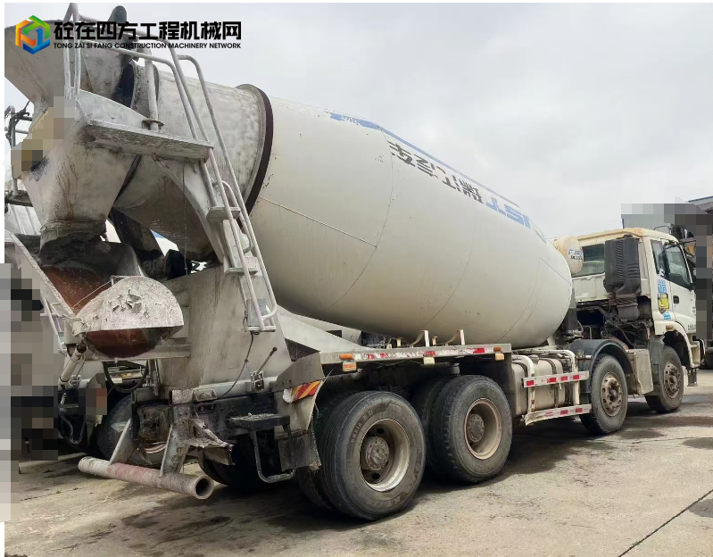 https://images.tongzsf.com/tong/truck_machine/20250312/167d0ec8f4c74c.png