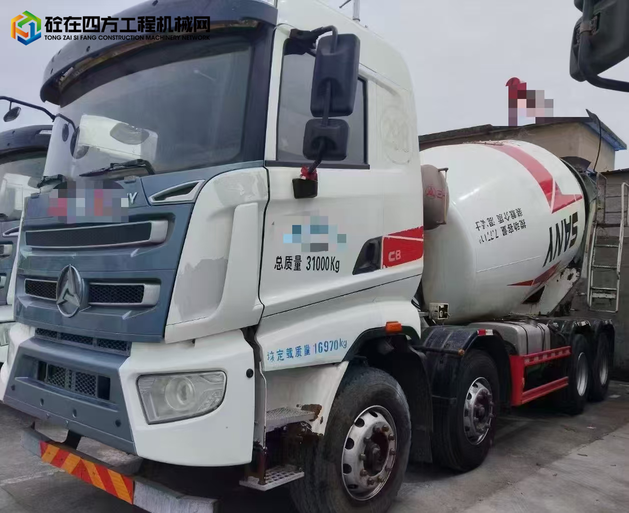 https://images.tongzsf.com/tong/truck_machine/20250312/167d134494c578.jpg