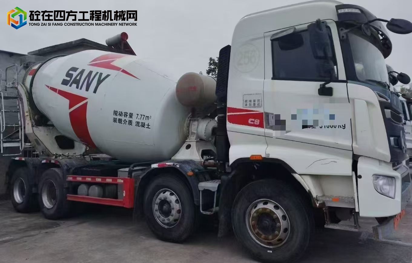 https://images.tongzsf.com/tong/truck_machine/20250312/167d1344f63945.jpg