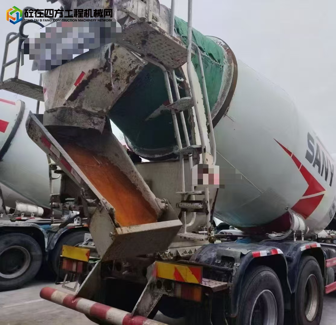 https://images.tongzsf.com/tong/truck_machine/20250312/167d13454c7cba.jpg