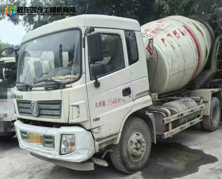 https://images.tongzsf.com/tong/truck_machine/20250312/167d13d7a45747.png