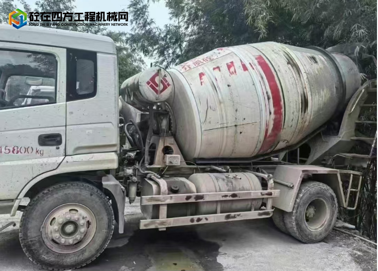 https://images.tongzsf.com/tong/truck_machine/20250312/167d13de2a8526.jpg