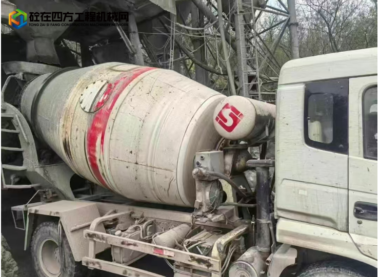 https://images.tongzsf.com/tong/truck_machine/20250312/167d13de80c90c.png