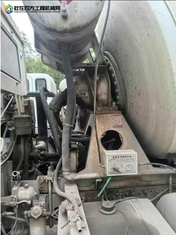 https://images.tongzsf.com/tong/truck_machine/20250312/167d13e0e52ab4.png