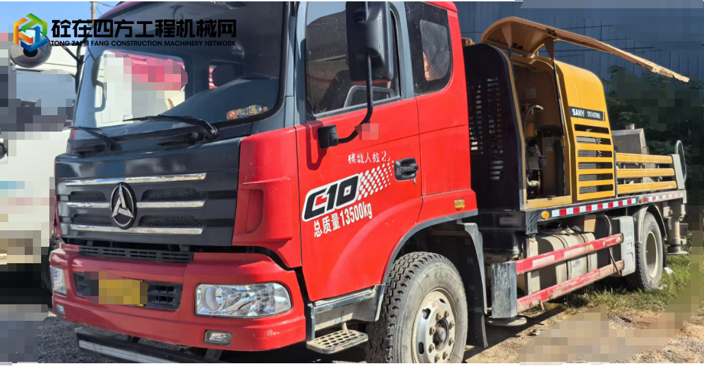 https://images.tongzsf.com/tong/truck_machine/20250313/167d234d721b52.png