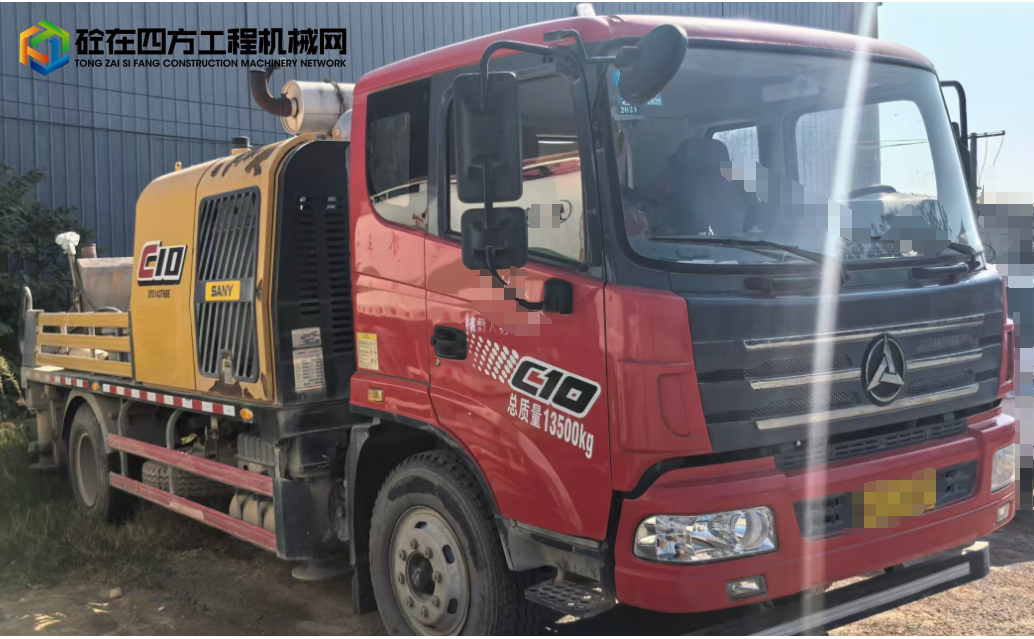 https://images.tongzsf.com/tong/truck_machine/20250313/167d234ef112eb.png