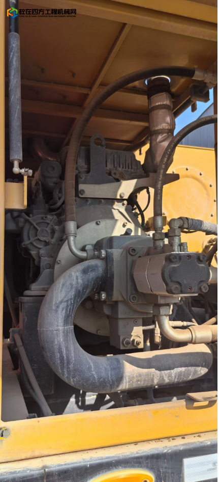 https://images.tongzsf.com/tong/truck_machine/20250313/167d235069a286.png