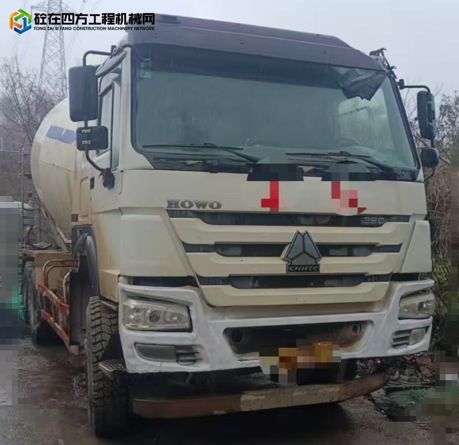 https://images.tongzsf.com/tong/truck_machine/20250313/167d2414228bcb.png