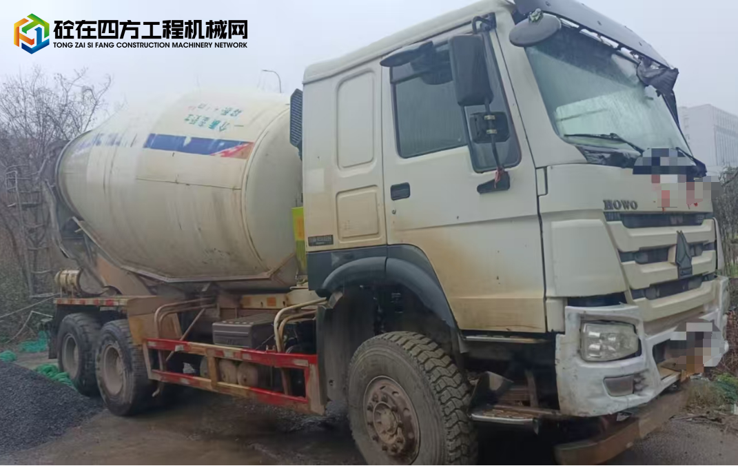 https://images.tongzsf.com/tong/truck_machine/20250313/167d2414754b0e.png