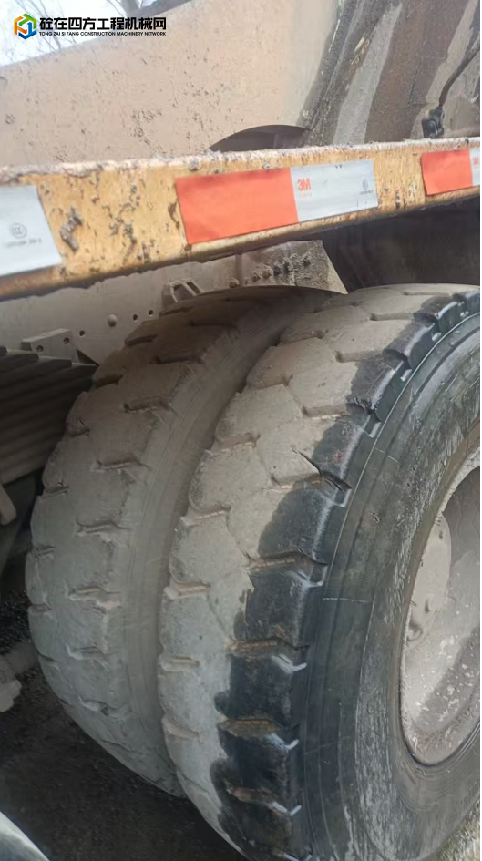 https://images.tongzsf.com/tong/truck_machine/20250313/167d2414dd0125.png