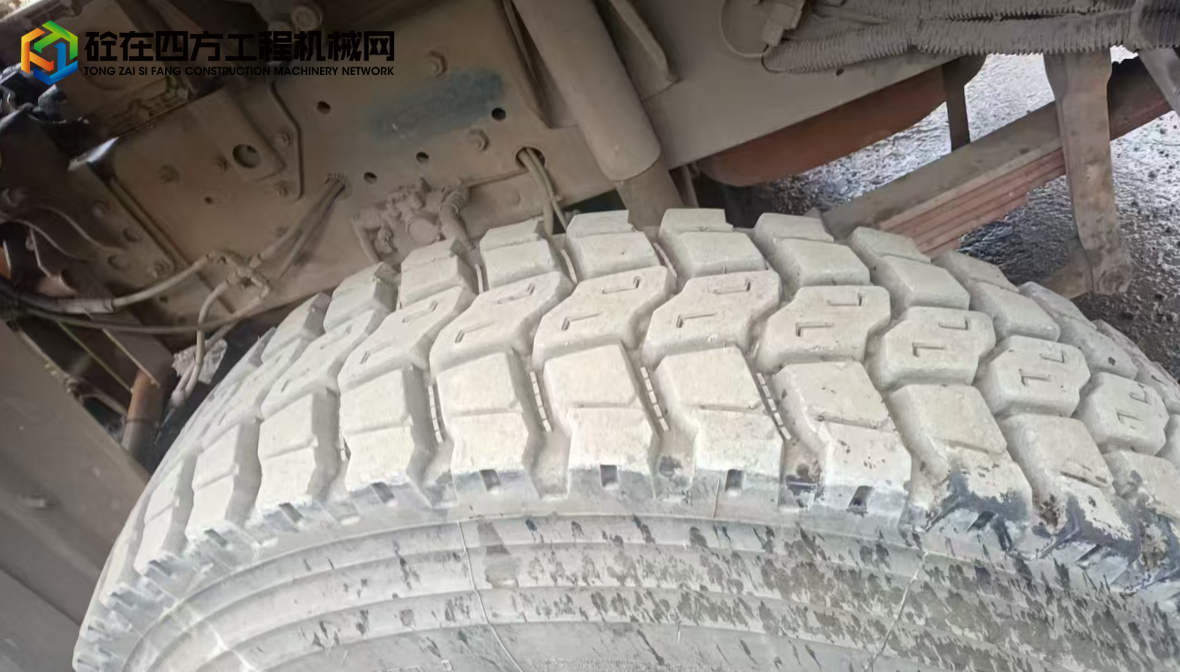 https://images.tongzsf.com/tong/truck_machine/20250313/167d24154ae5c9.png
