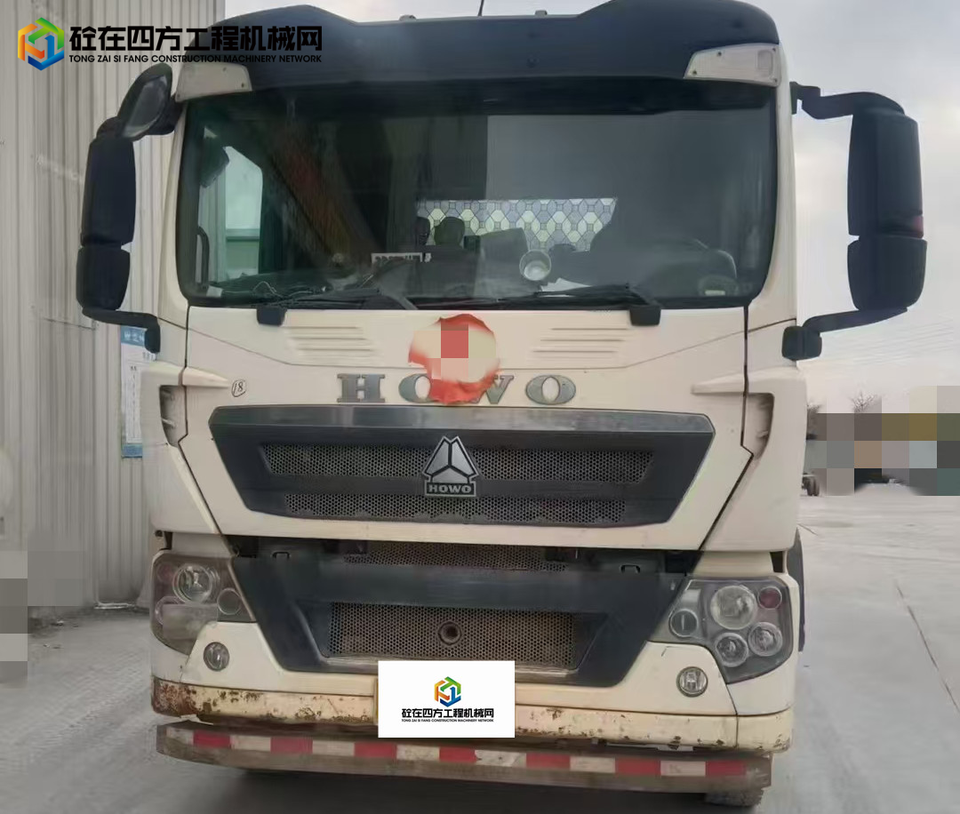 https://images.tongzsf.com/tong/truck_machine/20250313/167d29e9df276e.jpg