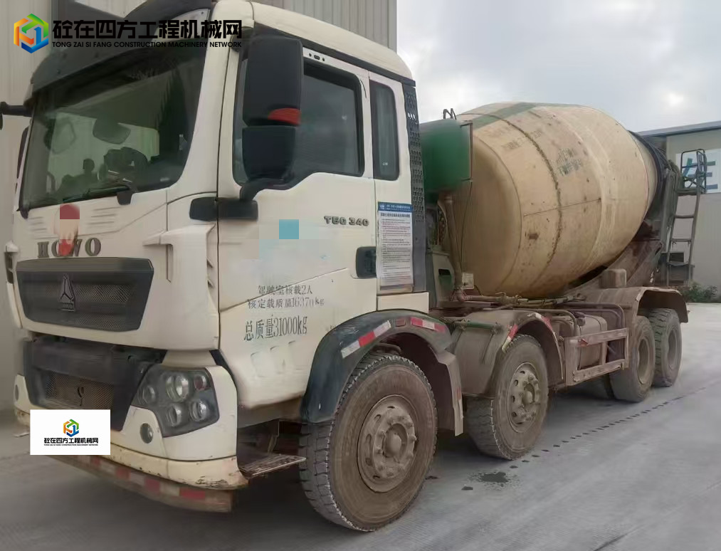 https://images.tongzsf.com/tong/truck_machine/20250313/167d29ea266ad8.jpg