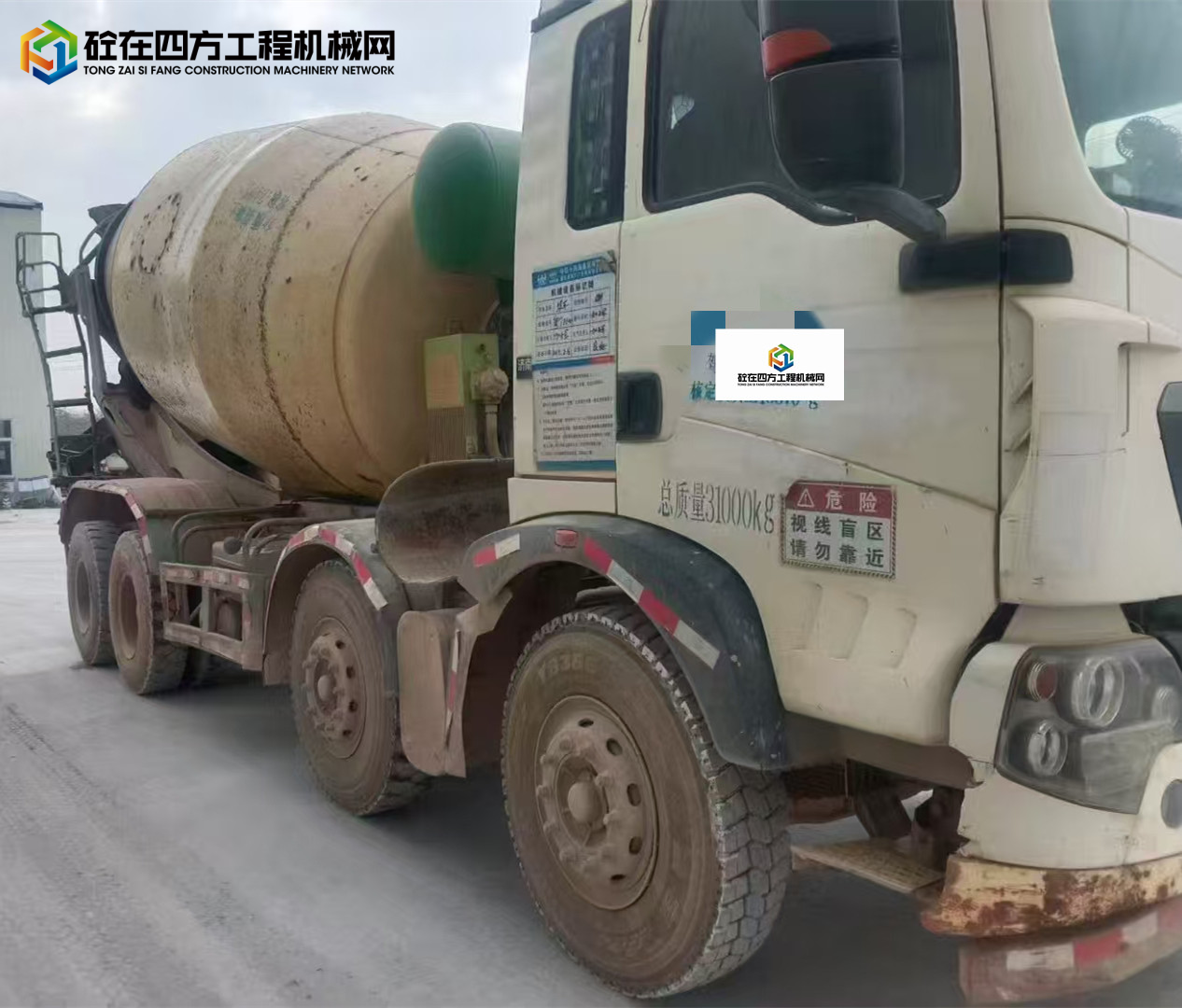 https://images.tongzsf.com/tong/truck_machine/20250313/167d29ea62f005.jpg