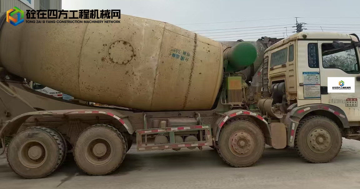 https://images.tongzsf.com/tong/truck_machine/20250313/167d29eab28aec.jpg