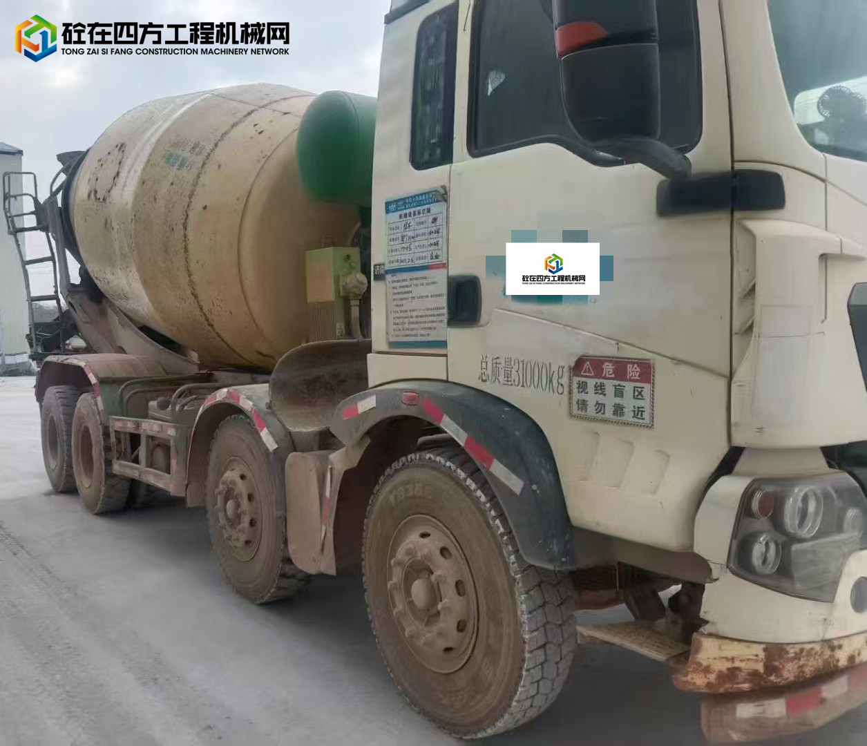 https://images.tongzsf.com/tong/truck_machine/20250313/167d29eaf14a09.jpg