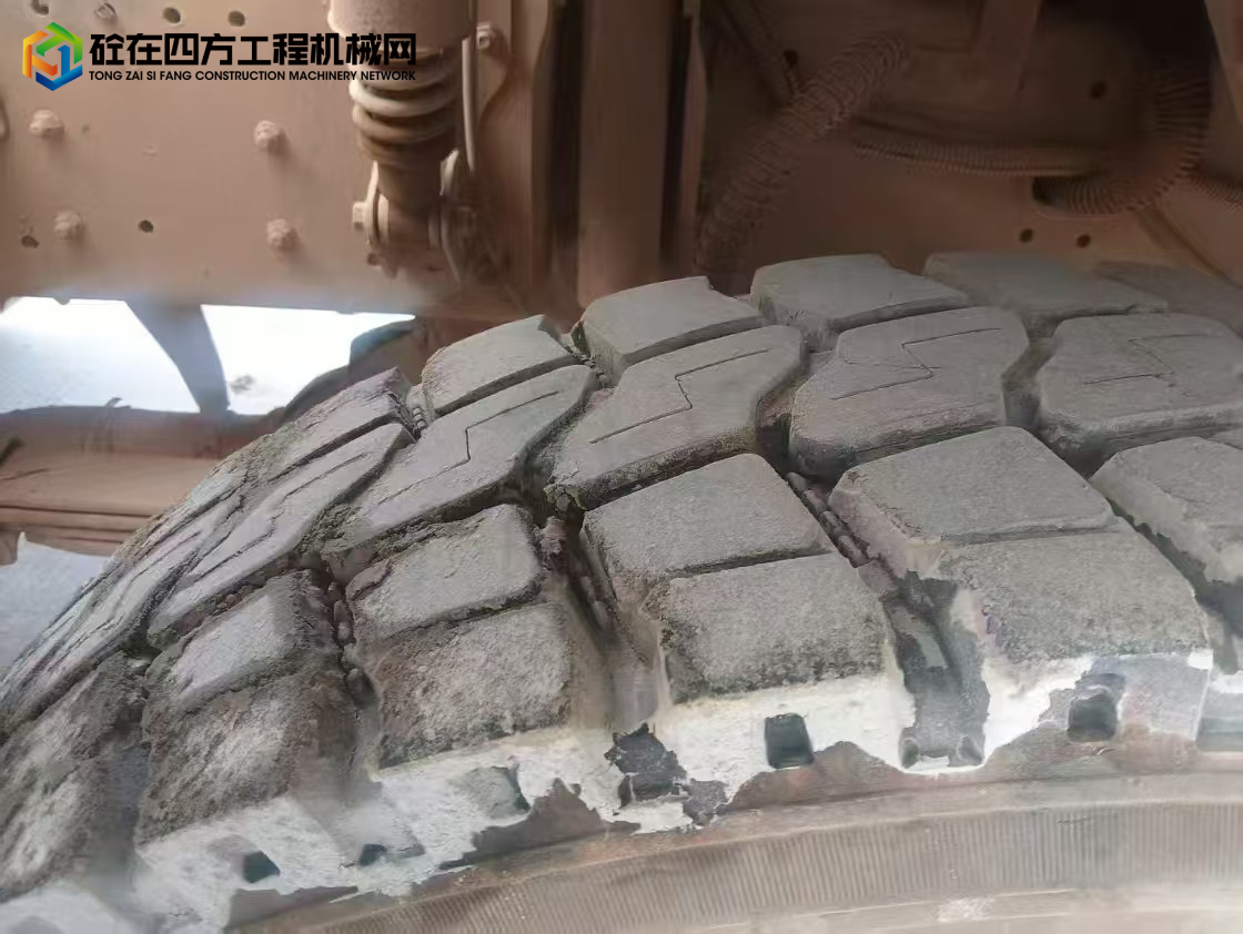 https://images.tongzsf.com/tong/truck_machine/20250313/167d29eba889ac.jpg