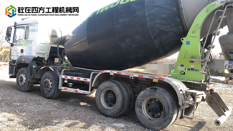 https://images.tongzsf.com/tong/truck_machine/20250313/167d2a2d530b7d.jpg