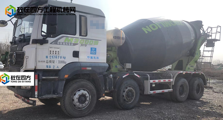 https://images.tongzsf.com/tong/truck_machine/20250313/167d2a2da19134.jpg