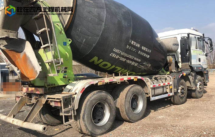 https://images.tongzsf.com/tong/truck_machine/20250313/167d2a2df9aa50.jpg