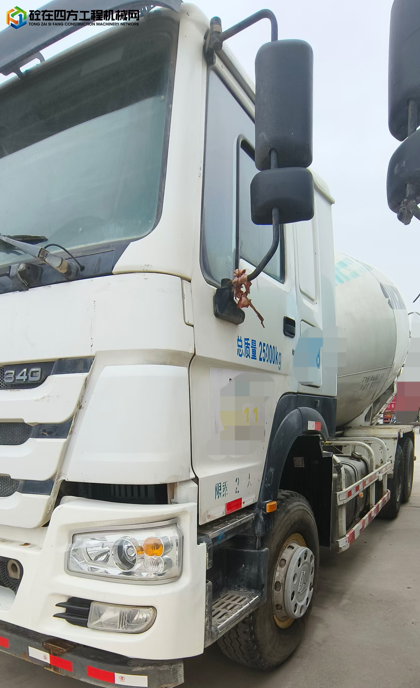 https://images.tongzsf.com/tong/truck_machine/20250313/167d2d52319820.jpg