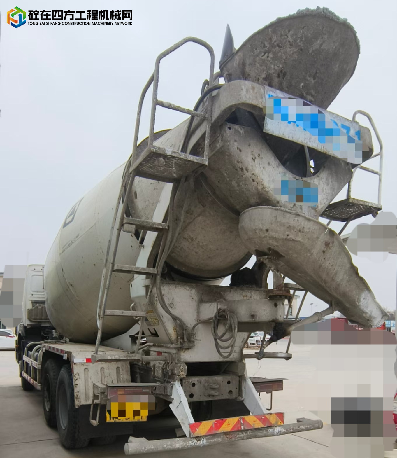 https://images.tongzsf.com/tong/truck_machine/20250313/167d2d52858532.jpg