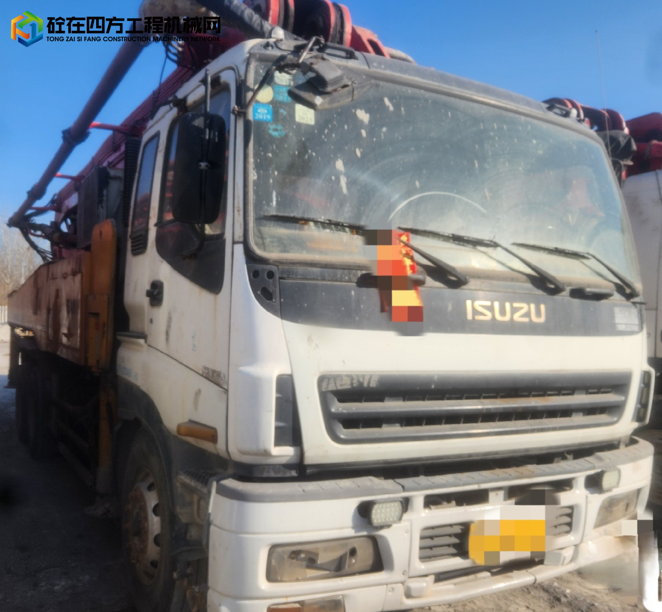 https://images.tongzsf.com/tong/truck_machine/20250313/167d2eac09b6ae.jpg