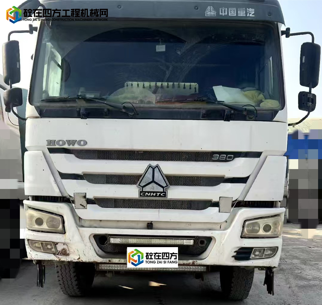 https://images.tongzsf.com/tong/truck_machine/20250314/167d38701b80c0.jpg