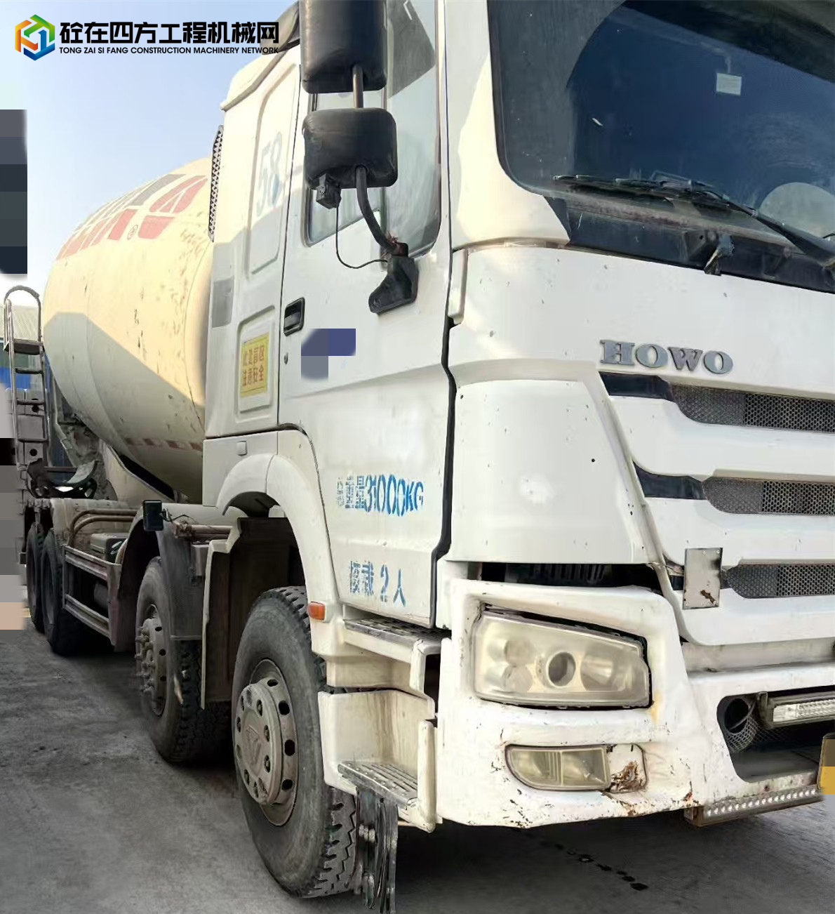 https://images.tongzsf.com/tong/truck_machine/20250314/167d3870784032.jpg