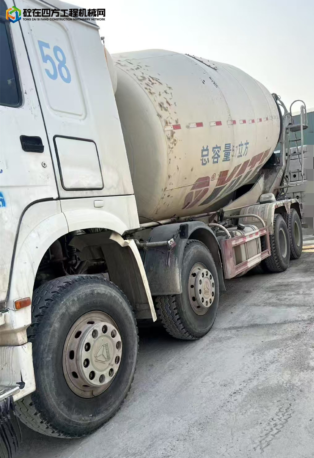 https://images.tongzsf.com/tong/truck_machine/20250314/167d3870f2b0e6.jpg