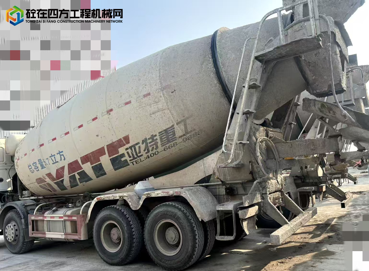 https://images.tongzsf.com/tong/truck_machine/20250314/167d387160fef1.jpg
