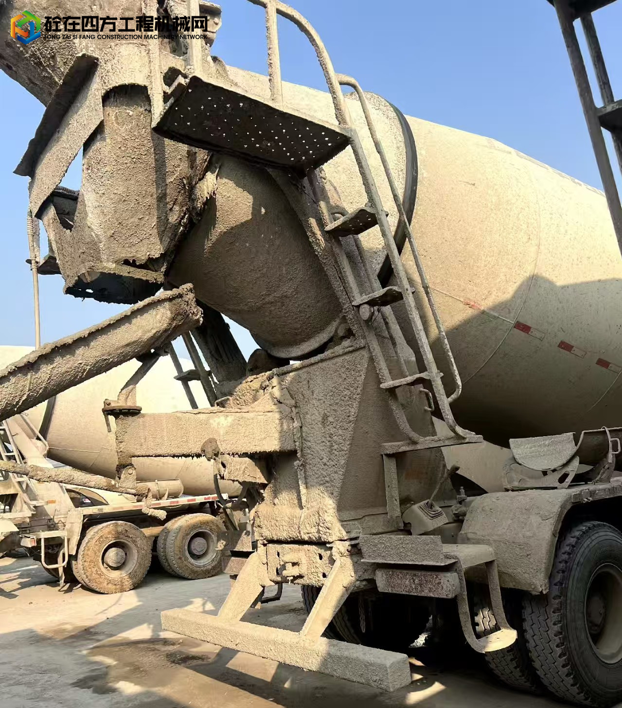 https://images.tongzsf.com/tong/truck_machine/20250314/167d3871e44b42.jpg