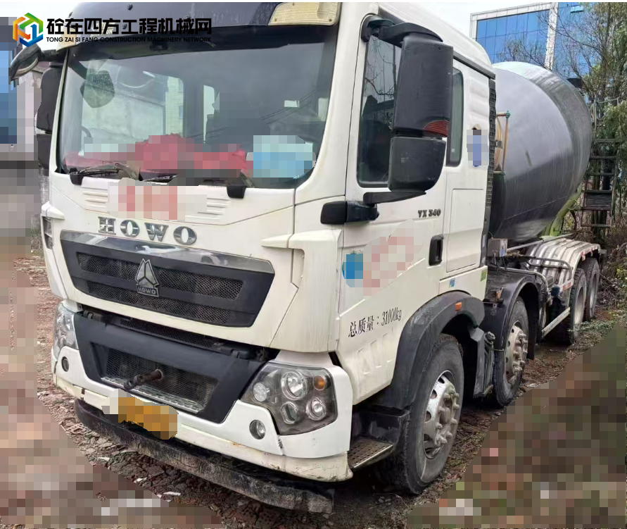 https://images.tongzsf.com/tong/truck_machine/20250314/167d39a11a2d8d.png