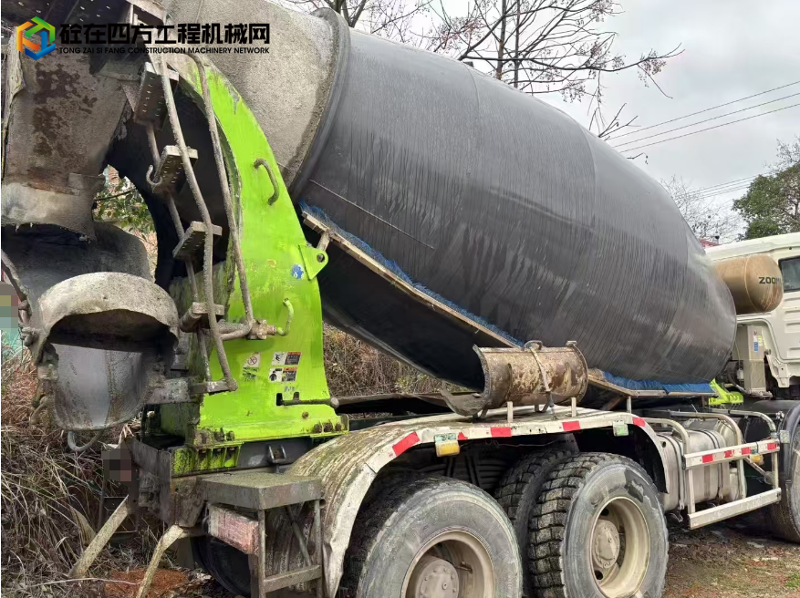 https://images.tongzsf.com/tong/truck_machine/20250314/167d39a1750021.png