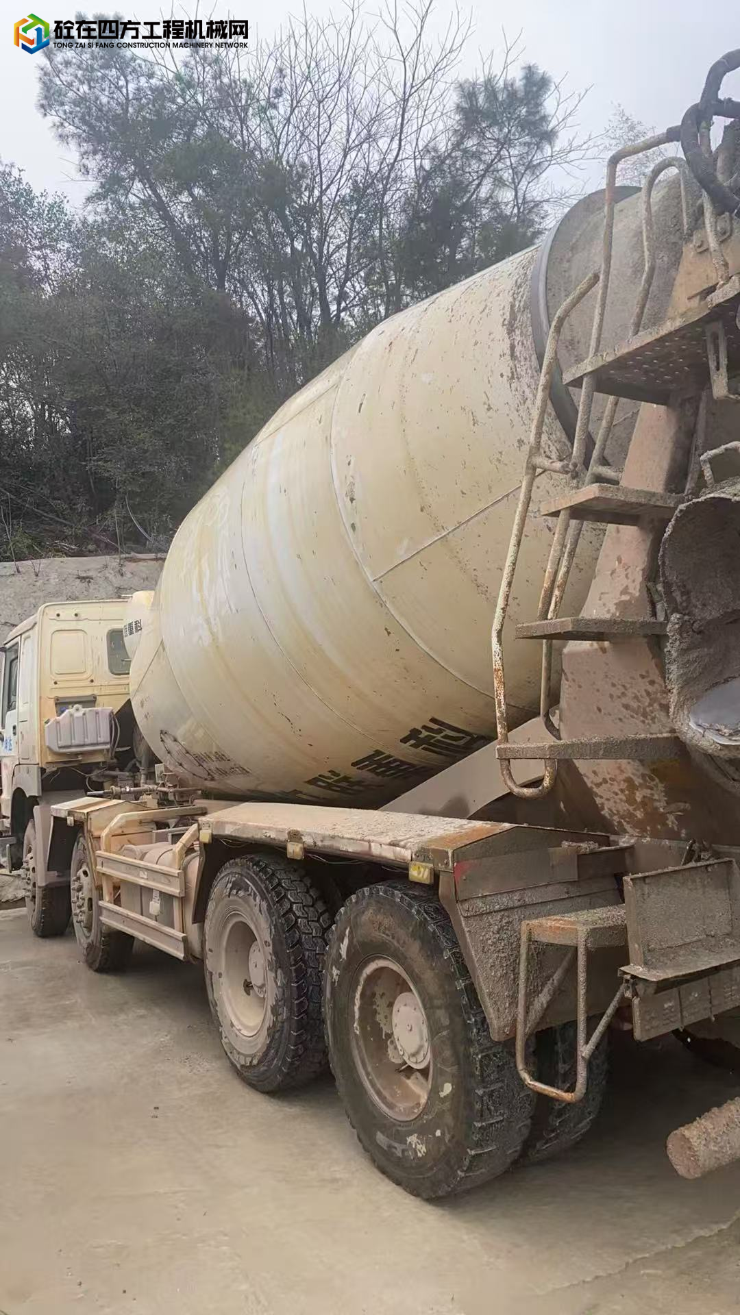https://images.tongzsf.com/tong/truck_machine/20250314/167d3cbc02ab6e.jpg