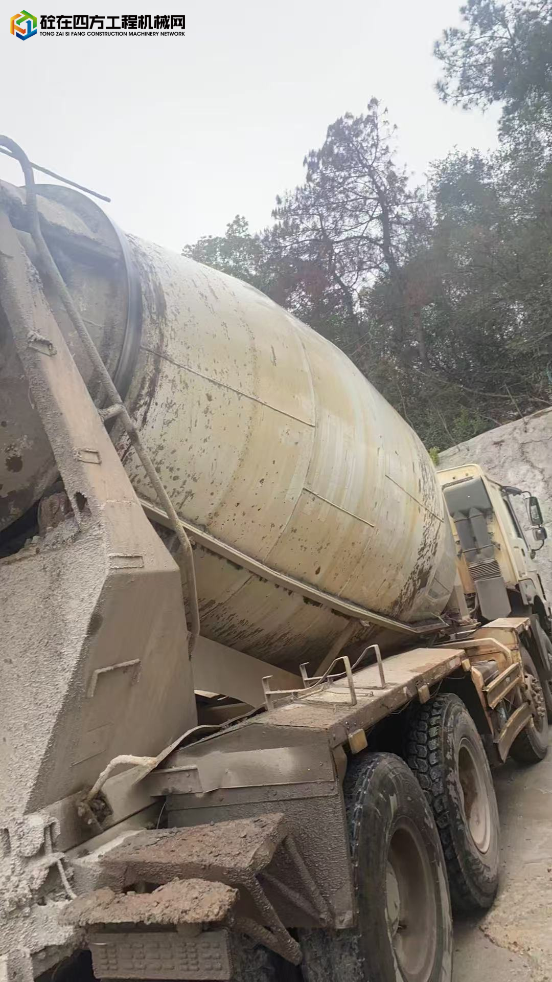 https://images.tongzsf.com/tong/truck_machine/20250314/167d3cc074e569.jpg