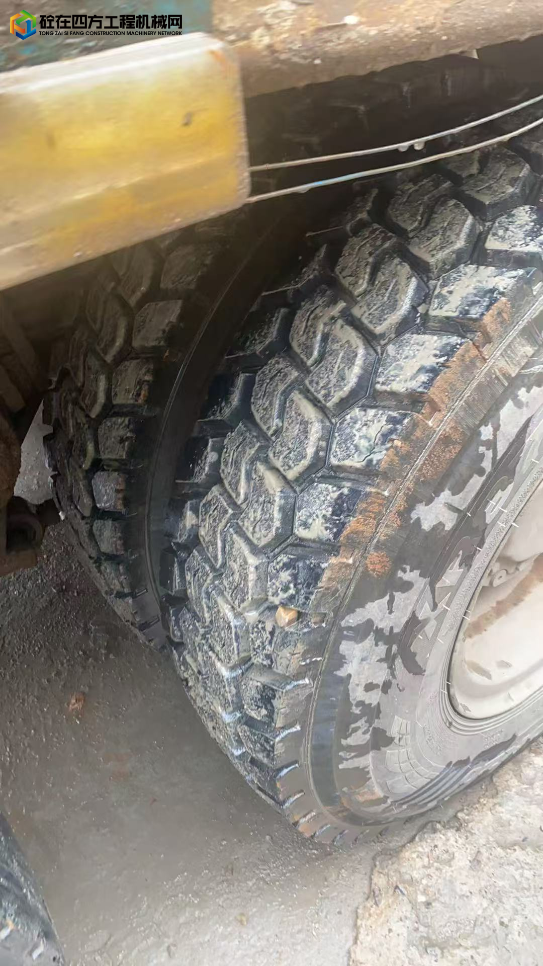 https://images.tongzsf.com/tong/truck_machine/20250314/167d3cc1b25794.jpg