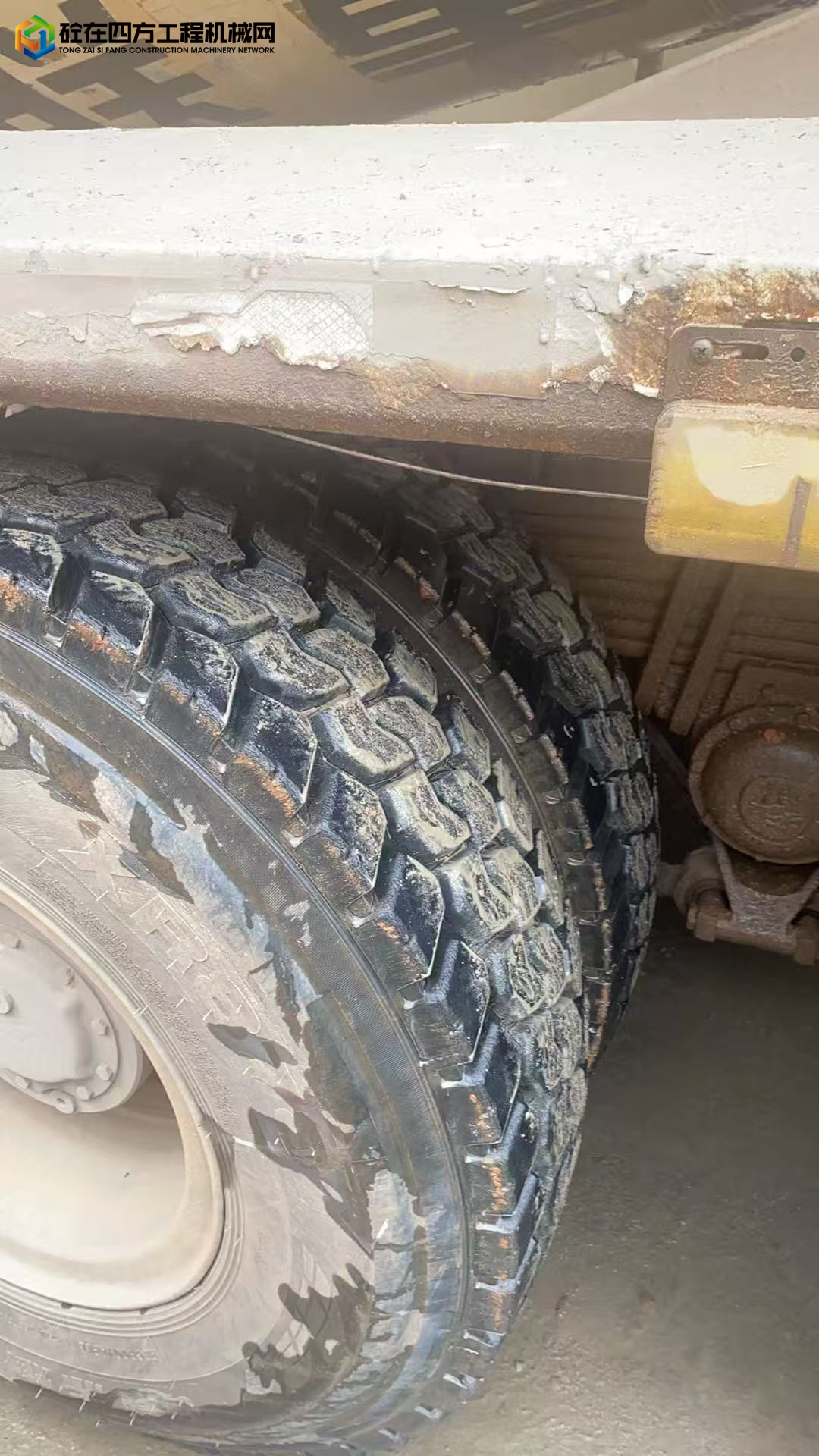 https://images.tongzsf.com/tong/truck_machine/20250314/167d3cc208fdfb.jpg