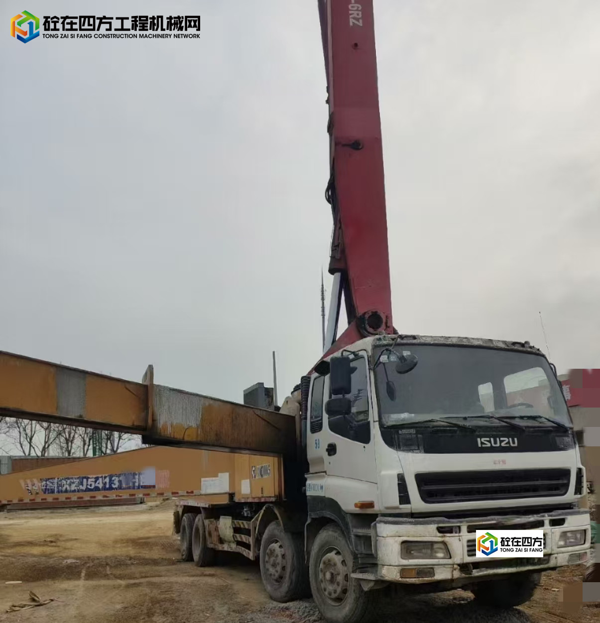 https://images.tongzsf.com/tong/truck_machine/20250314/167d3d06396f21.jpg