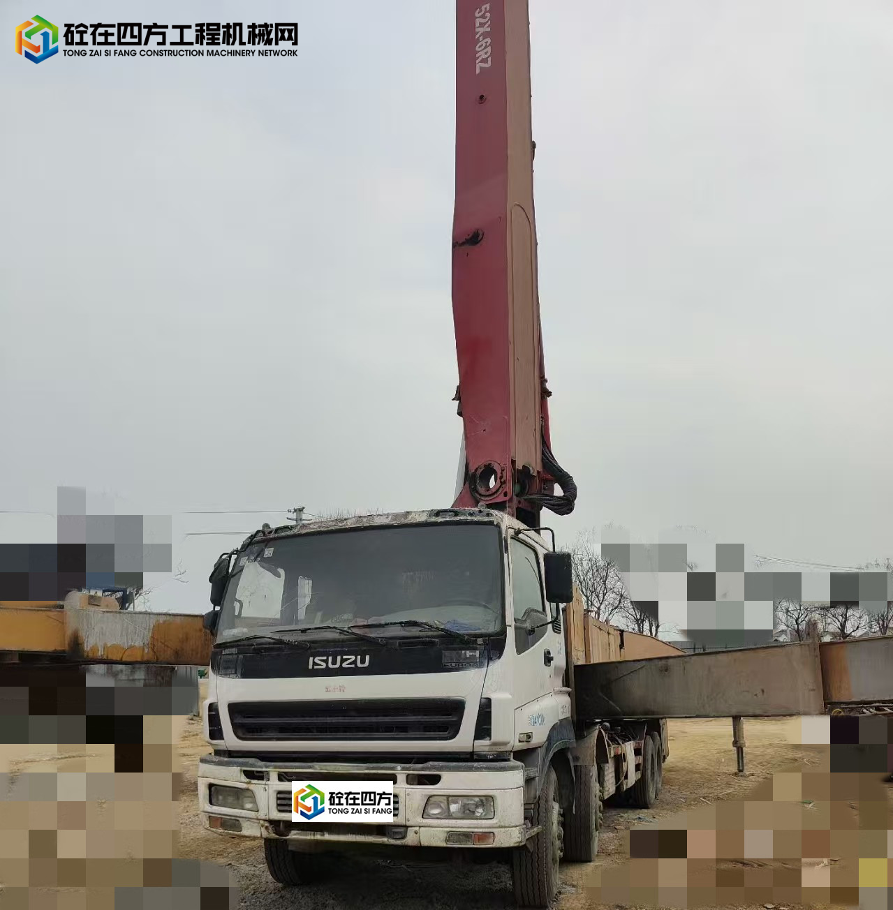 https://images.tongzsf.com/tong/truck_machine/20250314/167d3d069498a2.jpg