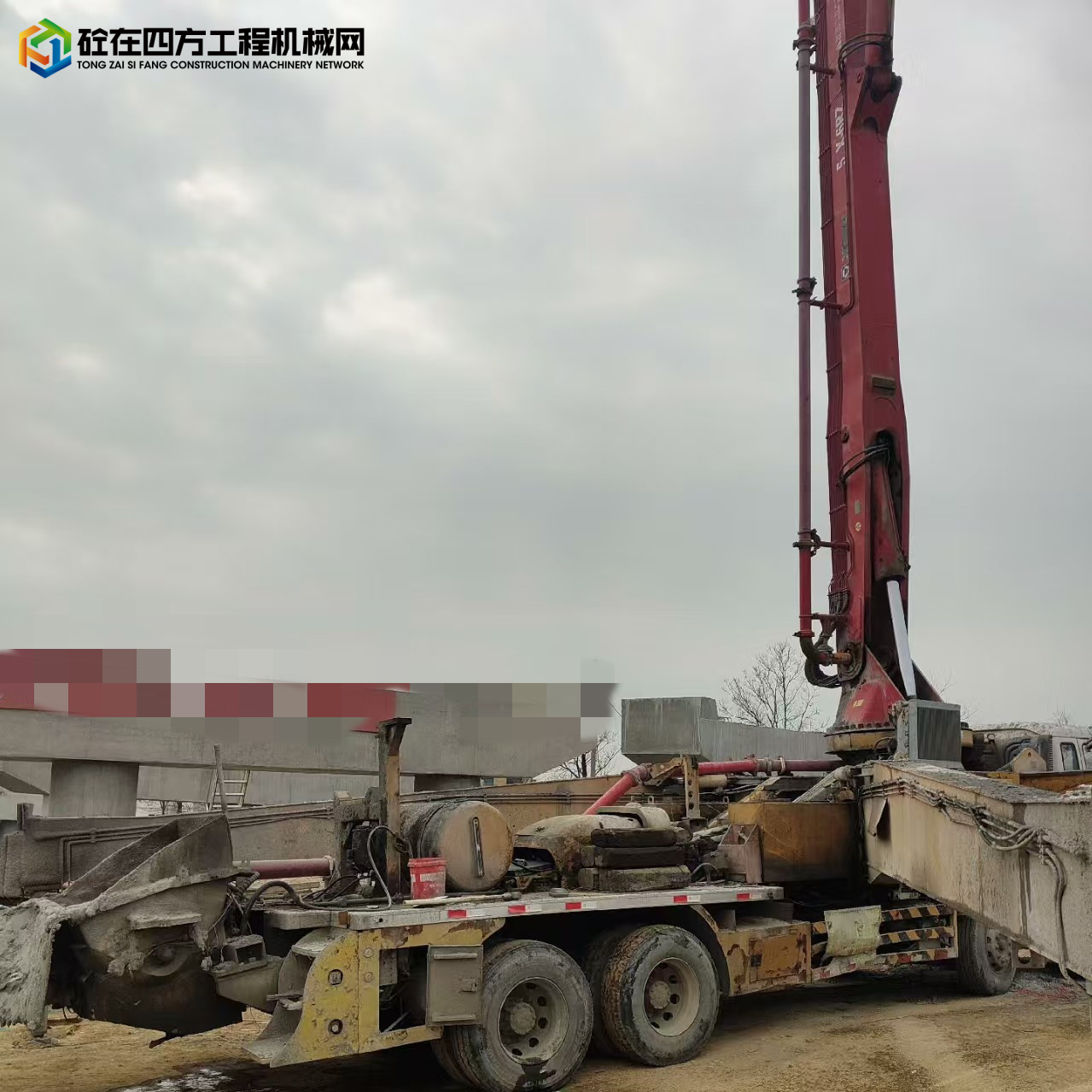 https://images.tongzsf.com/tong/truck_machine/20250314/167d3d070f1677.jpg