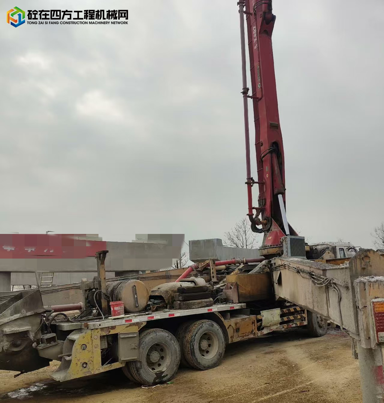 https://images.tongzsf.com/tong/truck_machine/20250314/167d3d078d0dad.jpg