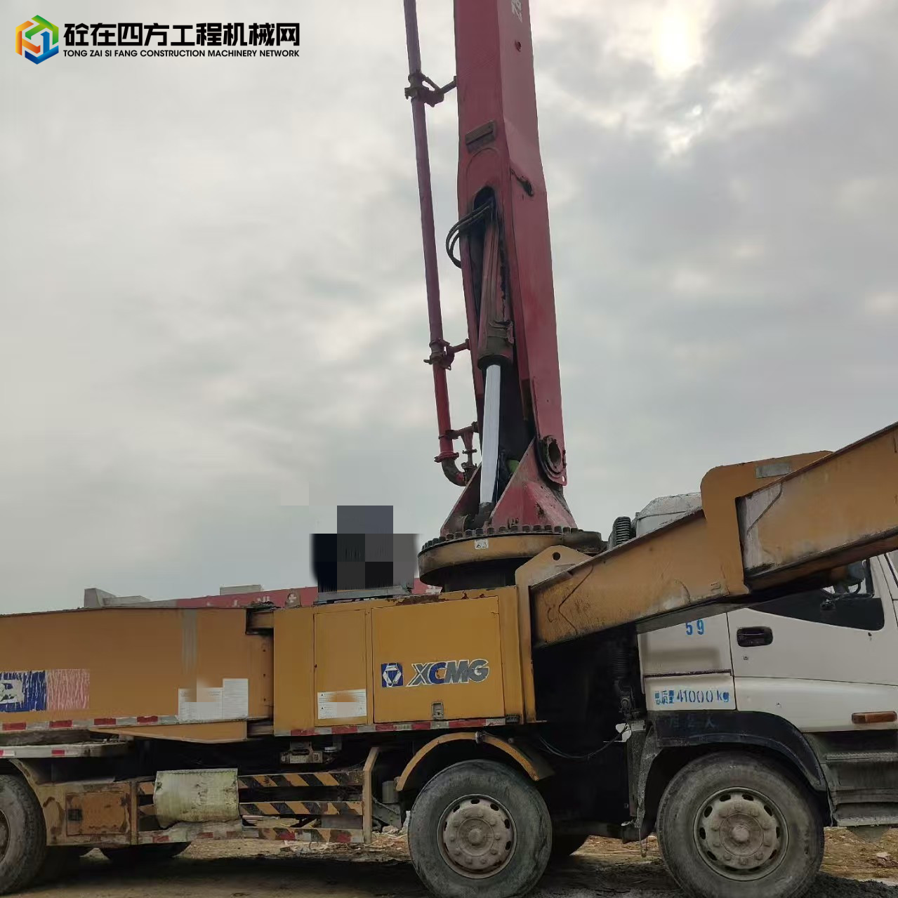 https://images.tongzsf.com/tong/truck_machine/20250314/167d3d080eb87c.jpg
