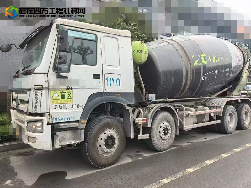 https://images.tongzsf.com/tong/truck_machine/20250314/167d3f1123b7c6.jpg