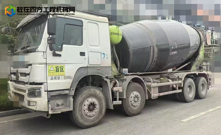 https://images.tongzsf.com/tong/truck_machine/20250314/167d3f1182ebd6.jpg