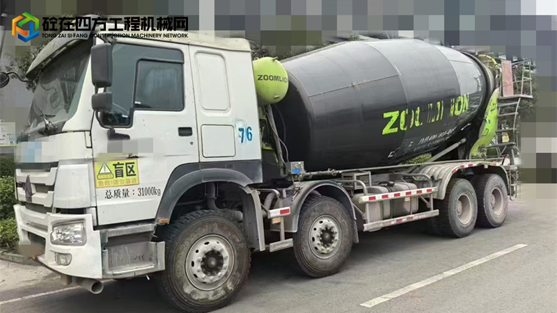 https://images.tongzsf.com/tong/truck_machine/20250314/167d3f118cca53.jpg