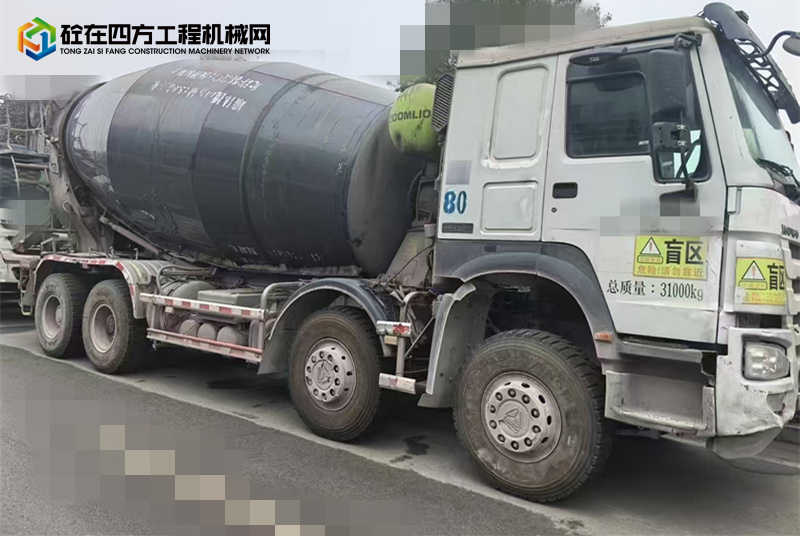 https://images.tongzsf.com/tong/truck_machine/20250314/167d3f11e85488.jpg